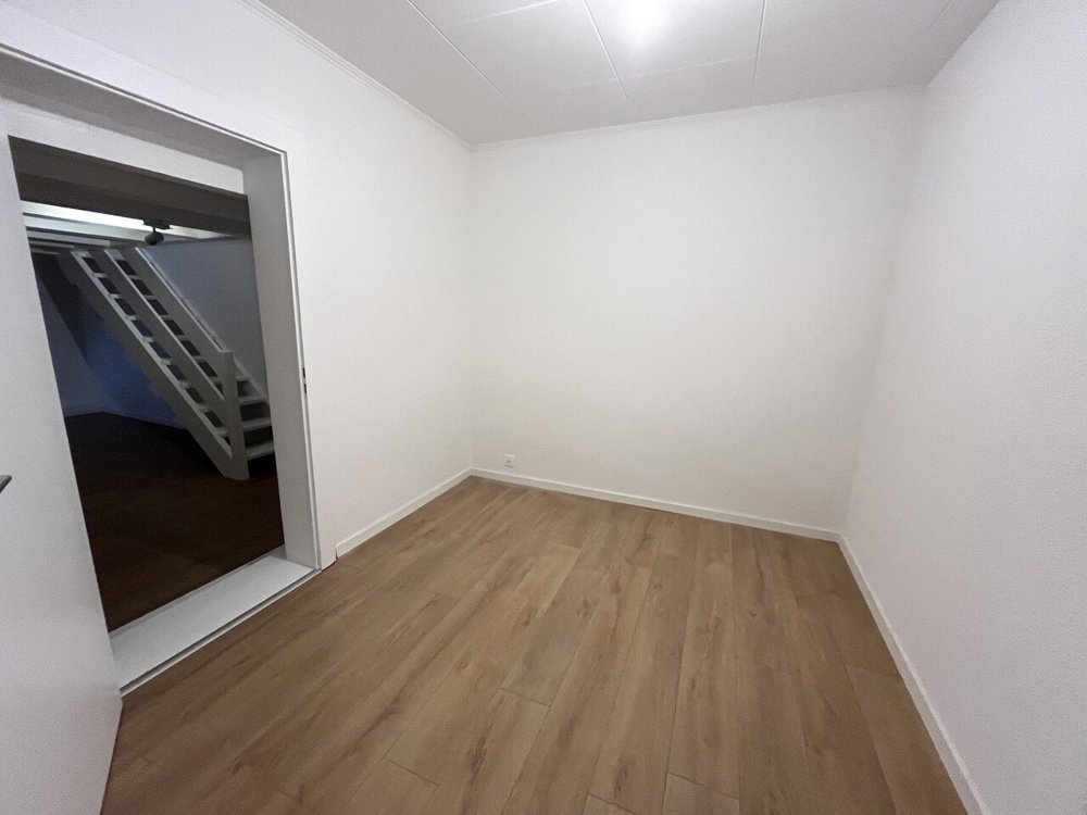 3 Zimmer Wohnung zu vermieten in Rennaz - Bild 1/8