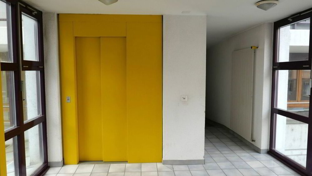 Appartamento di 4 locali in vendita a Riddes - immagine 1/12