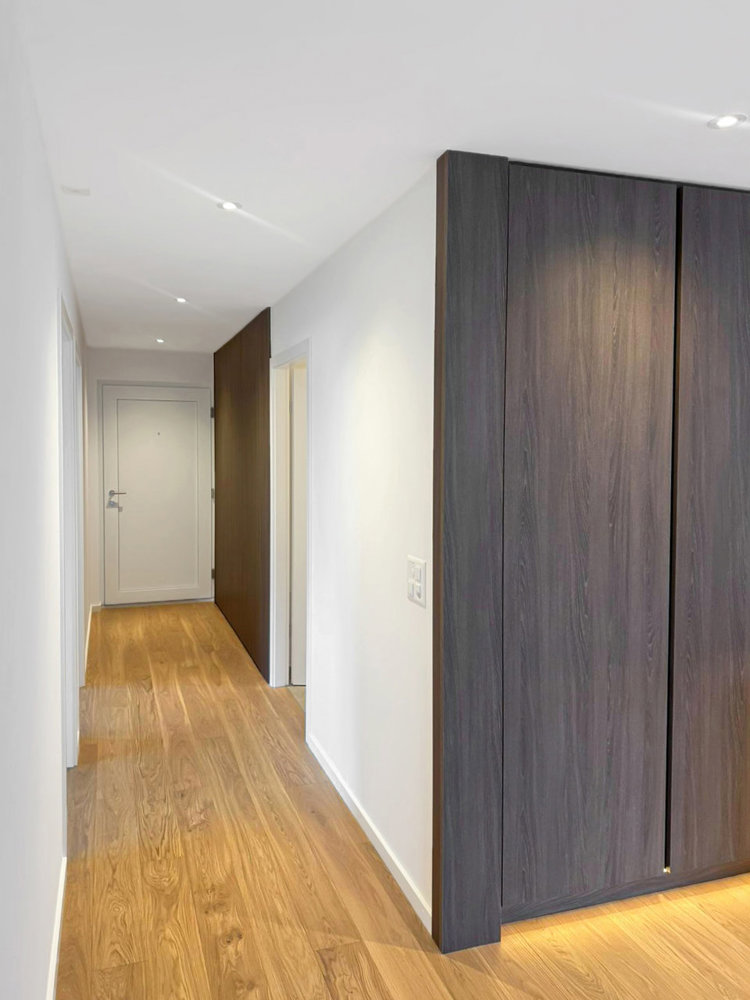 Appartamento di 4 locali in vendita a Aproz (Nendaz) - immagine 1/8