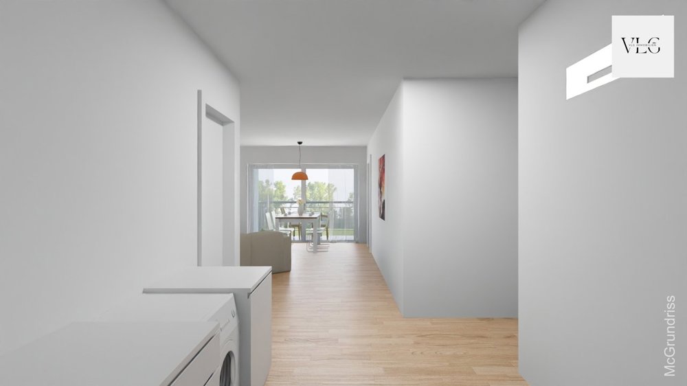 null Zimmer Haus zum verkaufen in Schleitheim - Bild 1/13