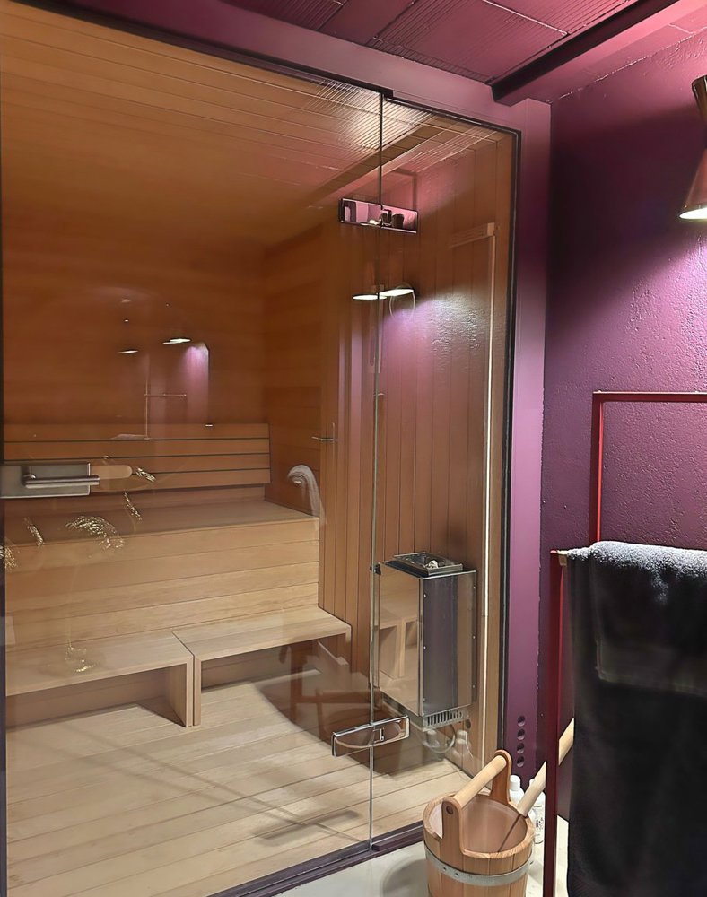 Casa di 2 locali in vendita a Agarone - immagine 1/13