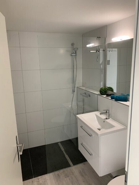 Maison 4 pièces à acheter à Zuzgen - image 1/13