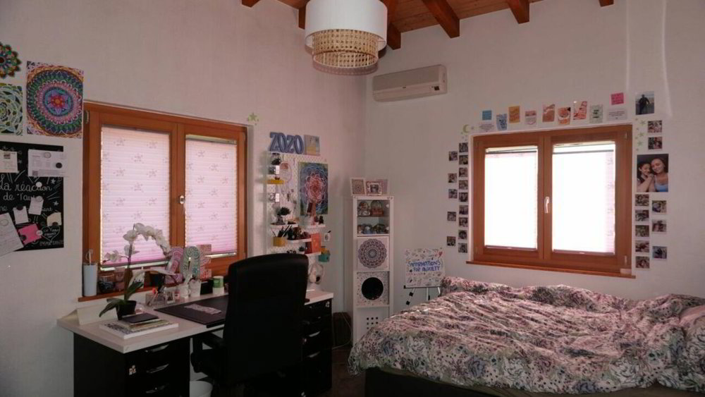 Casa di 6 locali in vendita a Martigny - immagine 1/13