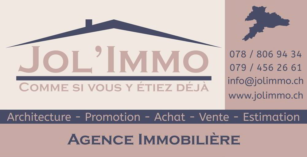 Terreno di null locali in vendita a Alle - immagine 1/3