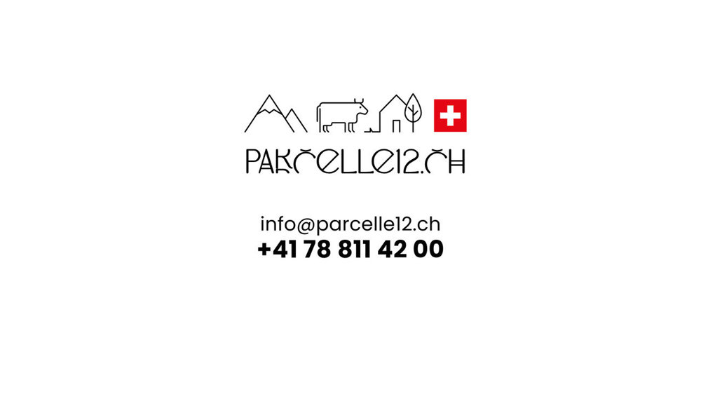 Casa di 6 locali in vendita a Courtepin - immagine 1/13