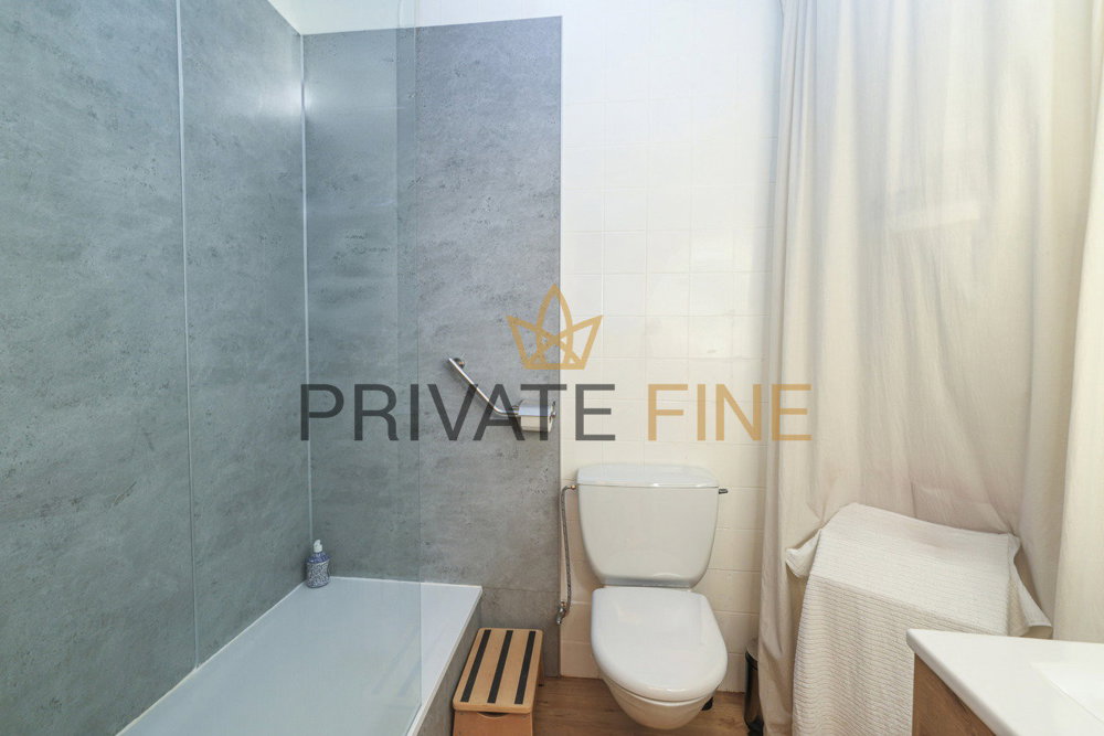 3 rooms House to buy in Locarno - image 1/4
