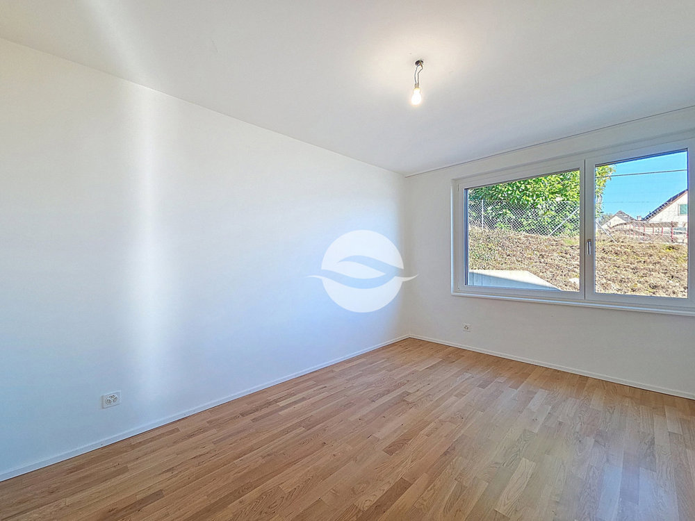 4 Zimmer Wohnung zu vermieten in Lutry - Bild 1/11