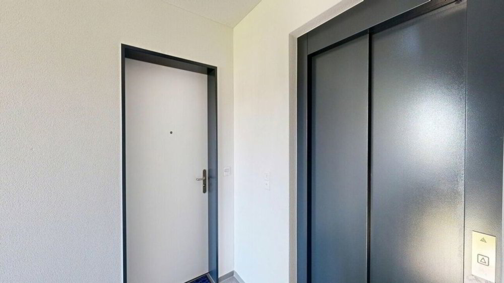 Appartement 4 pièces à acheter à Rothrist - image 1/13