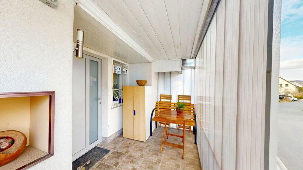 5 rooms House to buy in Bonstetten - image 1/13