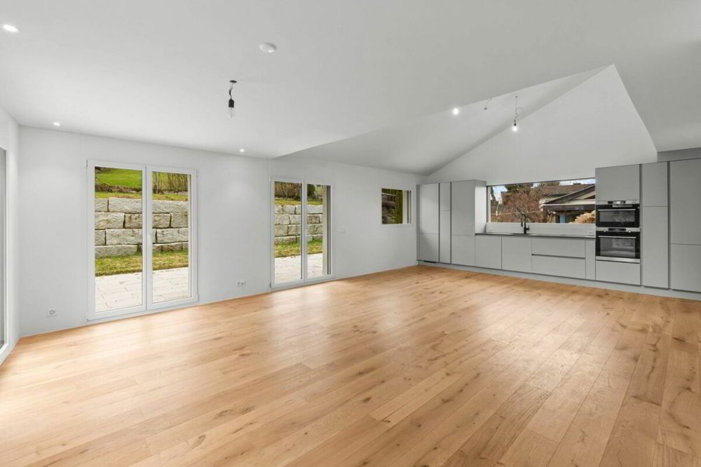 5 Zimmer Haus zum verkaufen in Bergdietikon - Bild 1/13