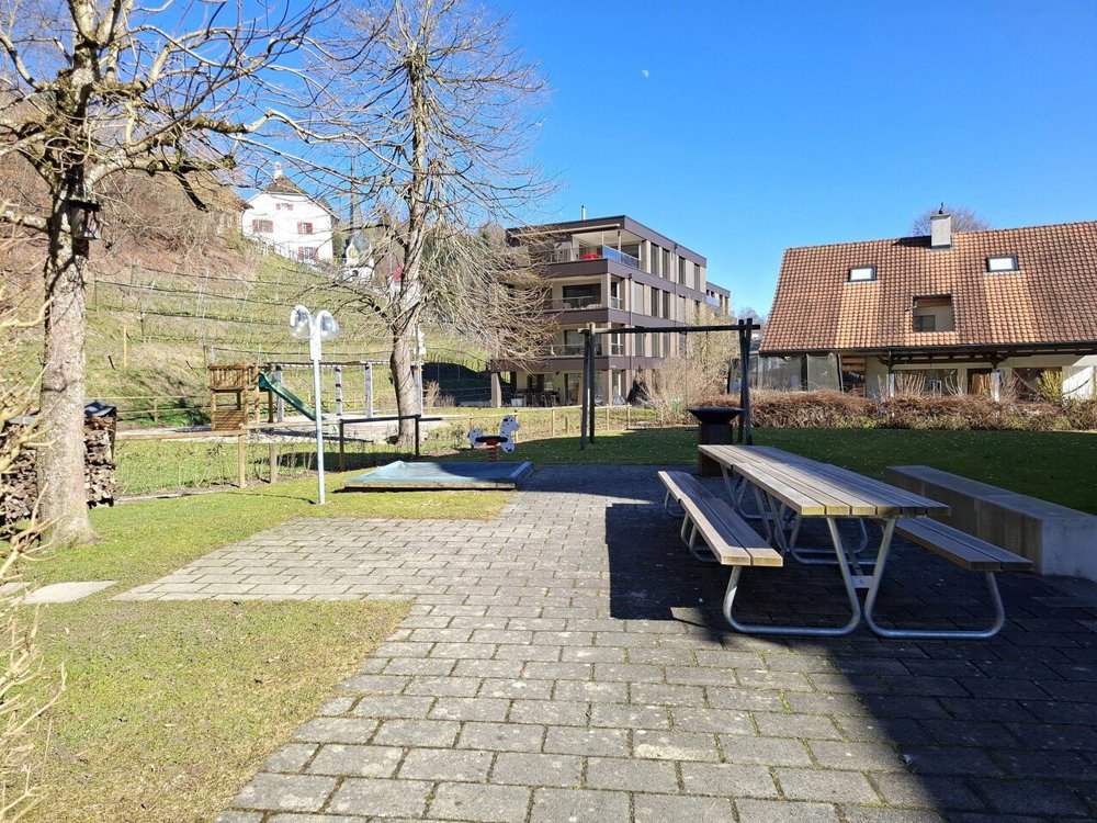 Appartement 4 pièces à acheter à Zell LU - image 1/11