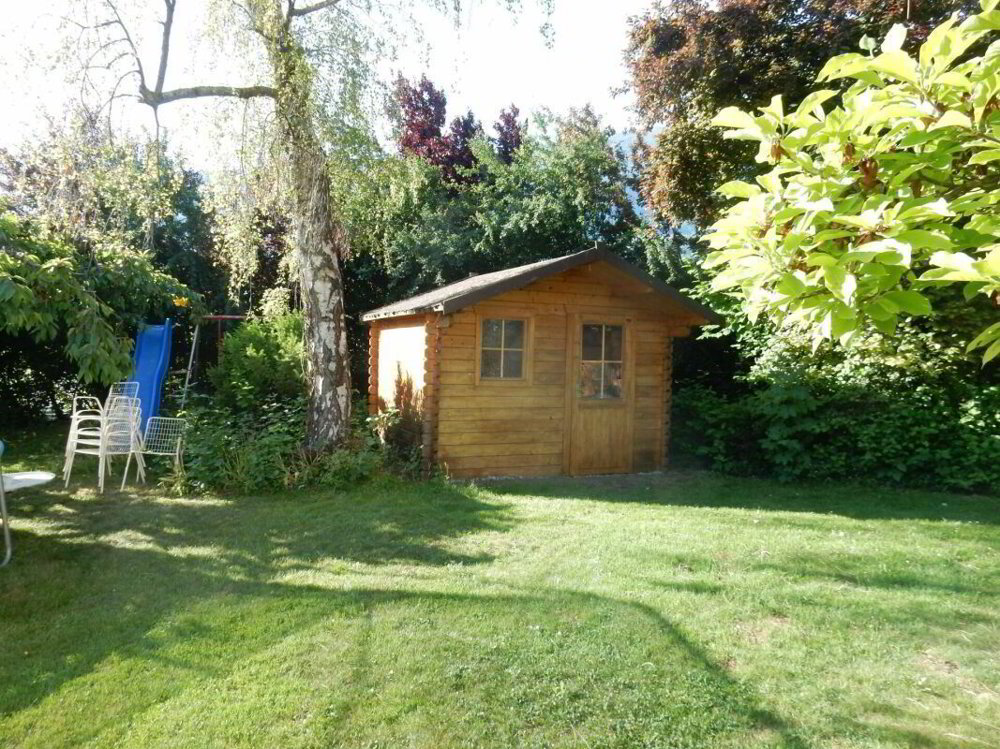 Casa di 4 locali in vendita a Ardon - immagine 1/12