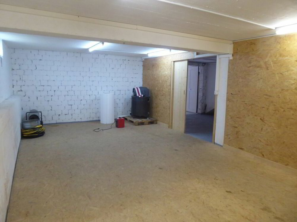 4 Zimmer Wohnung zu vermieten in Bülach - Bild 1/13