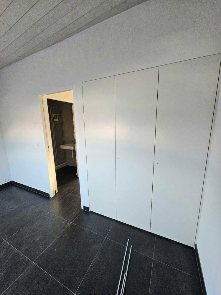 2 Zimmer Wohnung zu vermieten in Yverdon-les-Bains - Bild 1/5