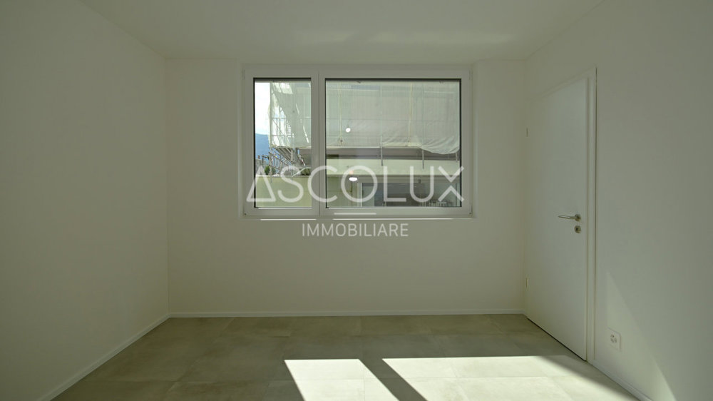 Appartamento di 3 locali in vendita a Locarno - immagine 1/13