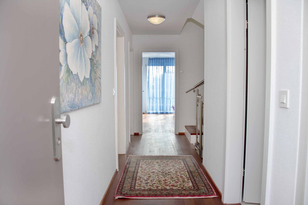 Maison 6 pièces à acheter à Adlikon b. Regensdorf - image 1/11