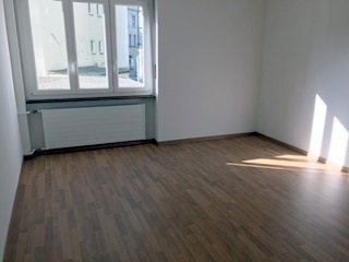 Appartamento di 2 locali in affitto a La Chaux-de-Fonds - immagine 1/5