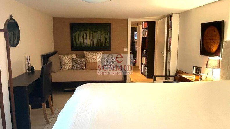 7 Zimmer Haus zum verkaufen in Vésenaz - Bild 1/8