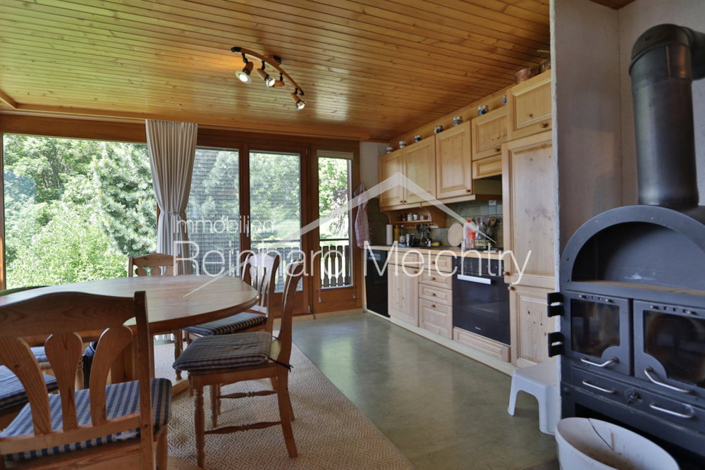 9 Zimmer Haus zum verkaufen in Embd - Bild 1/13