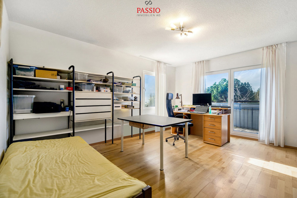 Casa di 7 locali in vendita a Siselen BE - immagine 1/13