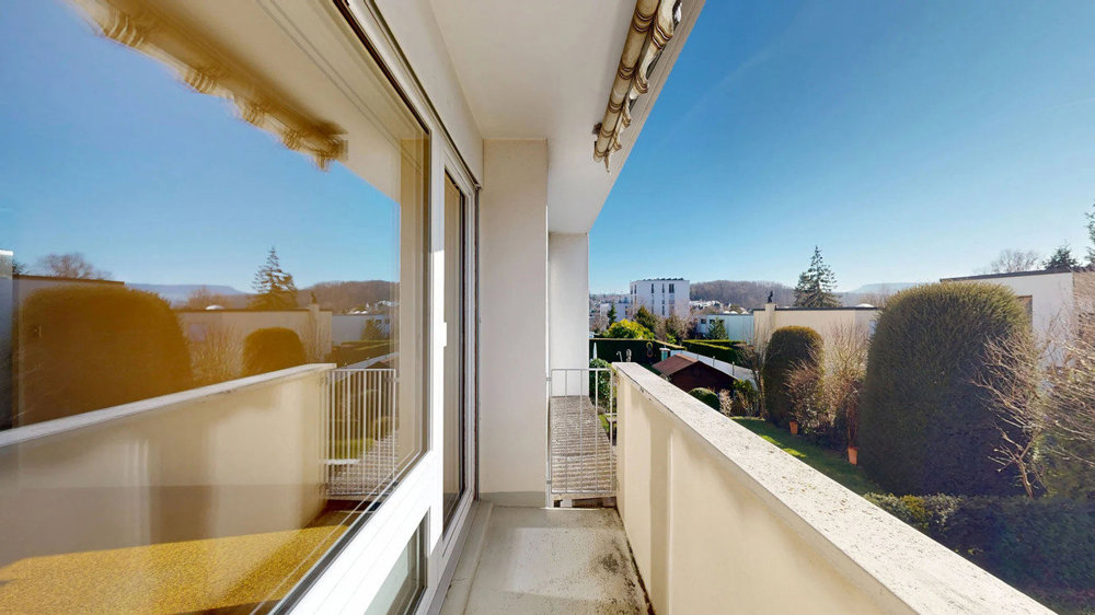 Casa di 4 locali in vendita a Oberwil BL - immagine 1/13