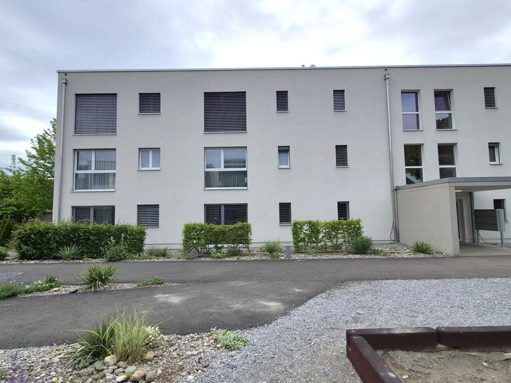Appartement 4 pièces à acheter à Klingnau - image 1/12