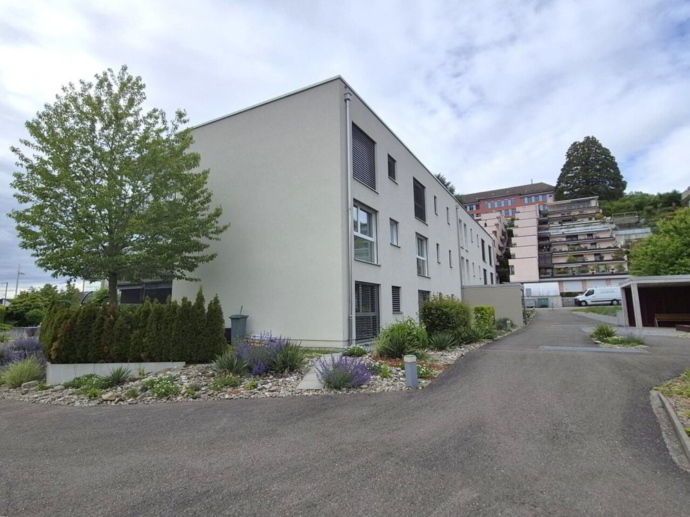 Appartement 4 pièces à acheter à Klingnau - image 1/13