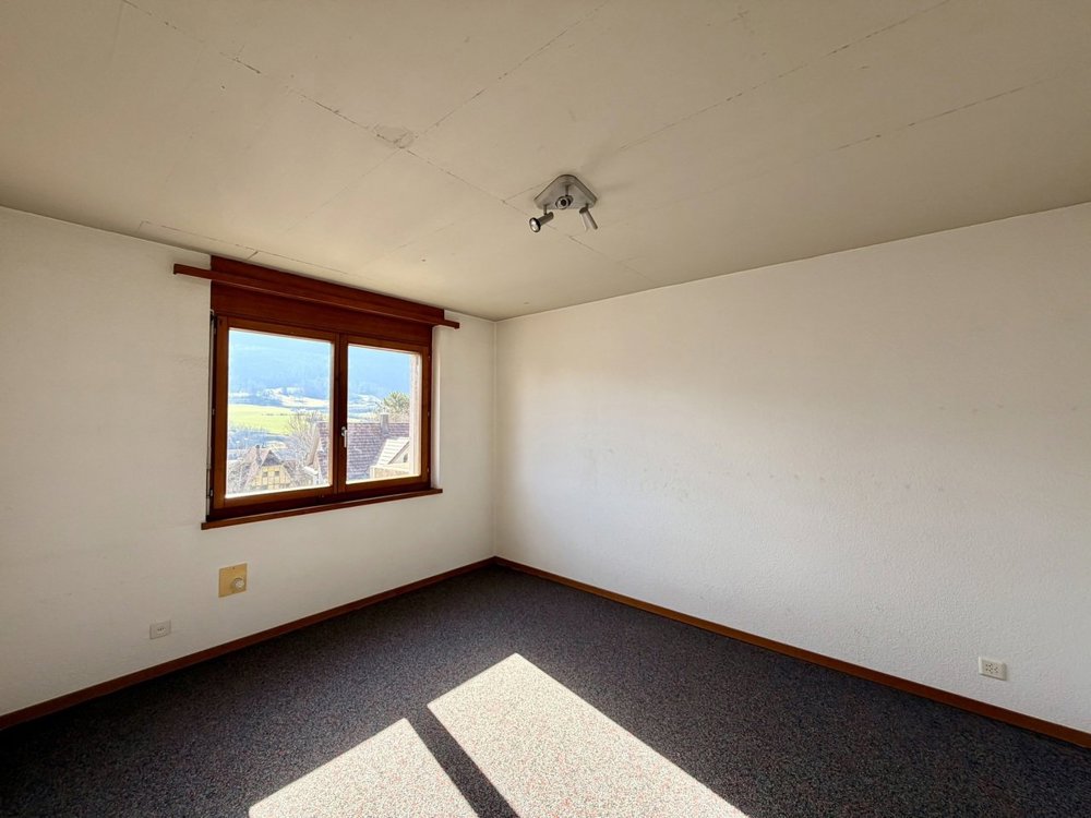 Appartamento di 6 locali in vendita a Münster BE - immagine 1/13