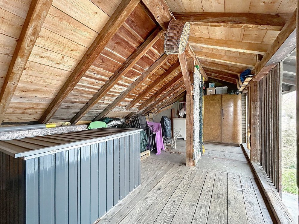 Casa di null locali in vendita a Boudry - immagine 1/12