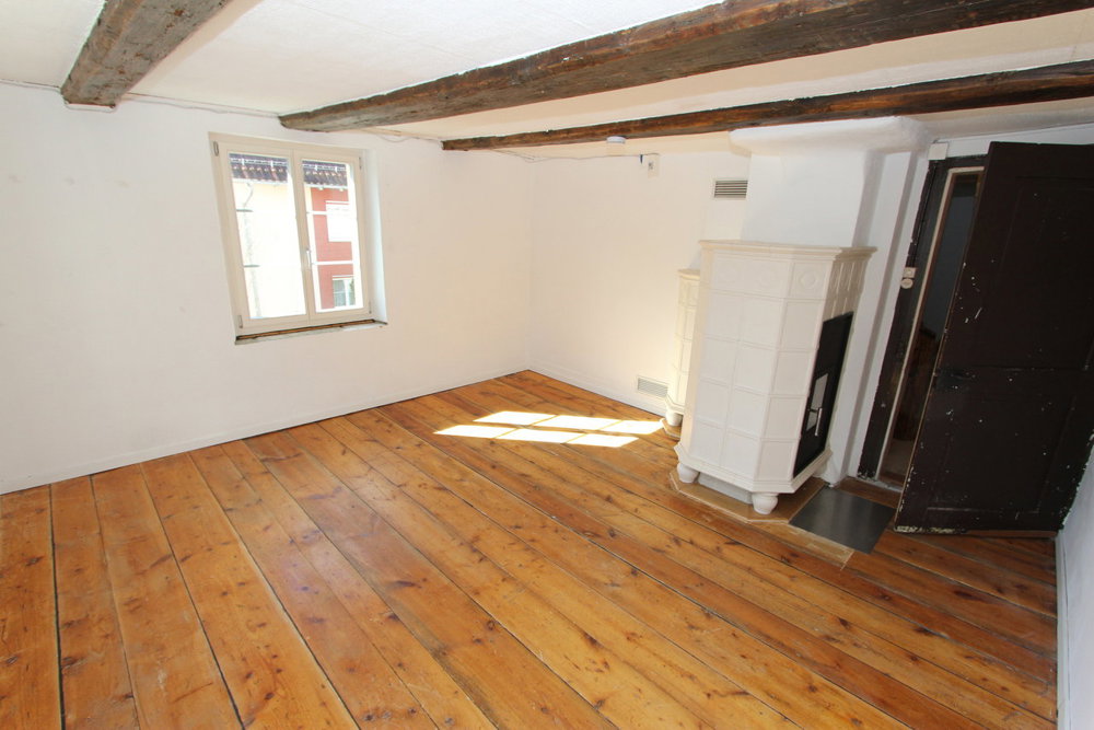 Casa di 5 locali in vendita a Glattfelden - immagine 1/13