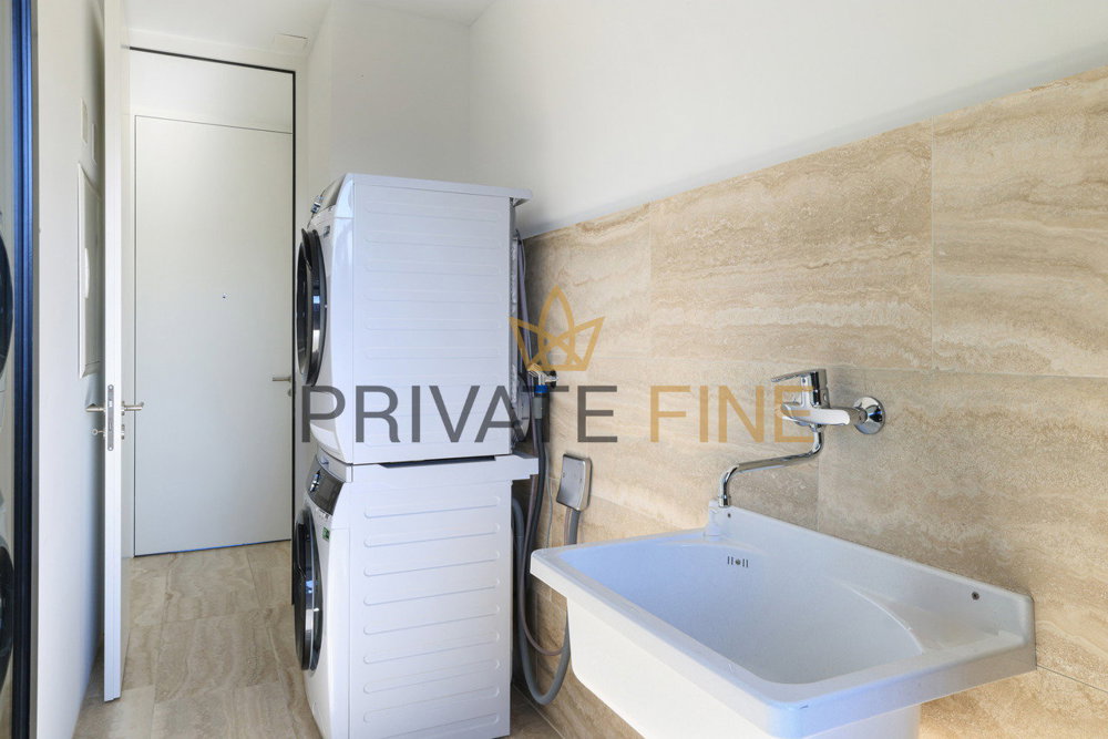 Appartement 2 pièces à acheter à Ascona - image 1/13