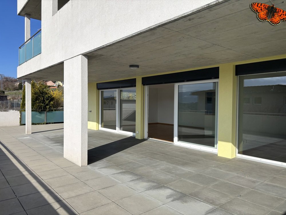 Appartamento di 4 locali in vendita a Neyruz FR - immagine 1/13