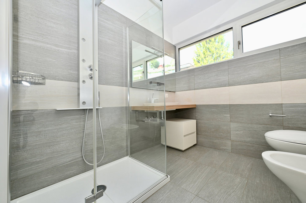 Appartement 4 pièces à acheter à Vacallo - image 1/13