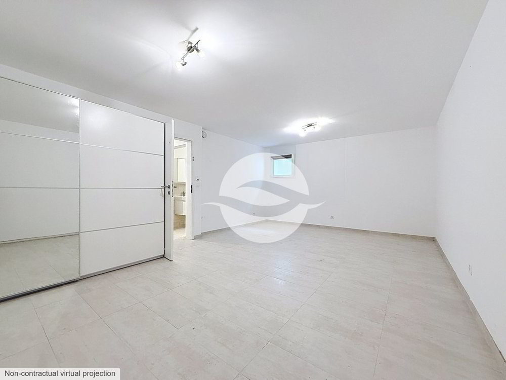 5 Zimmer Haus zu vermieten in Chavannes-des-Bois - Bild 1/13