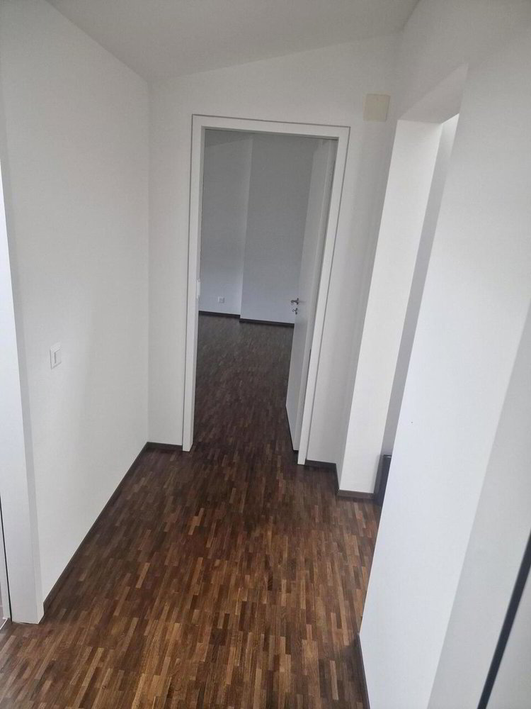 Appartamento di 3 locali in affitto a Fribourg - immagine 1/9