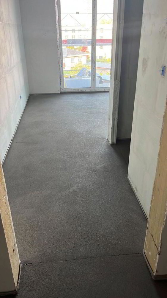 Appartement 4 pièces à acheter à Aproz (Nendaz) - image 1/8