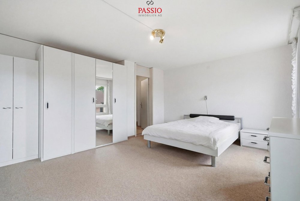 Casa di 4 locali in vendita a Innerberg - immagine 1/13