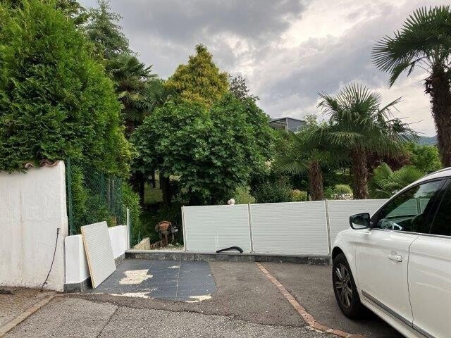 Terreno di null locali in vendita a Pura - immagine 1/13