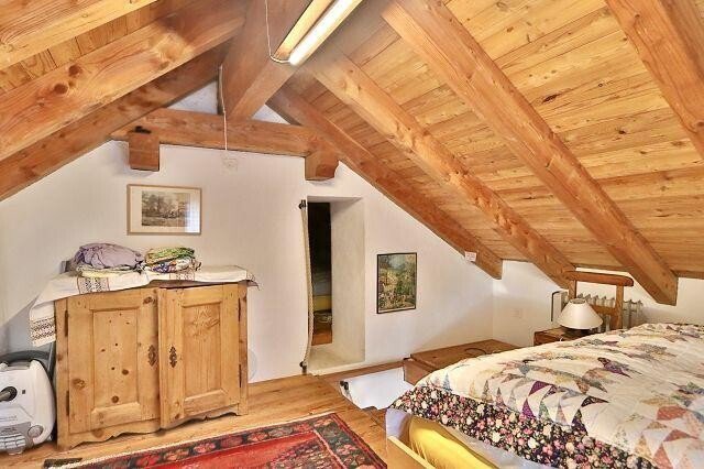 Maison 7 pièces à acheter à Verdasio - image 1/13