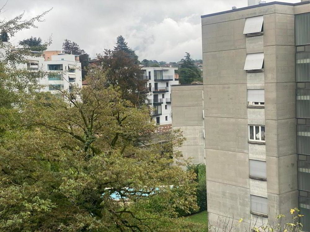 Terreno di null locali in vendita a Vacallo - immagine 1/12