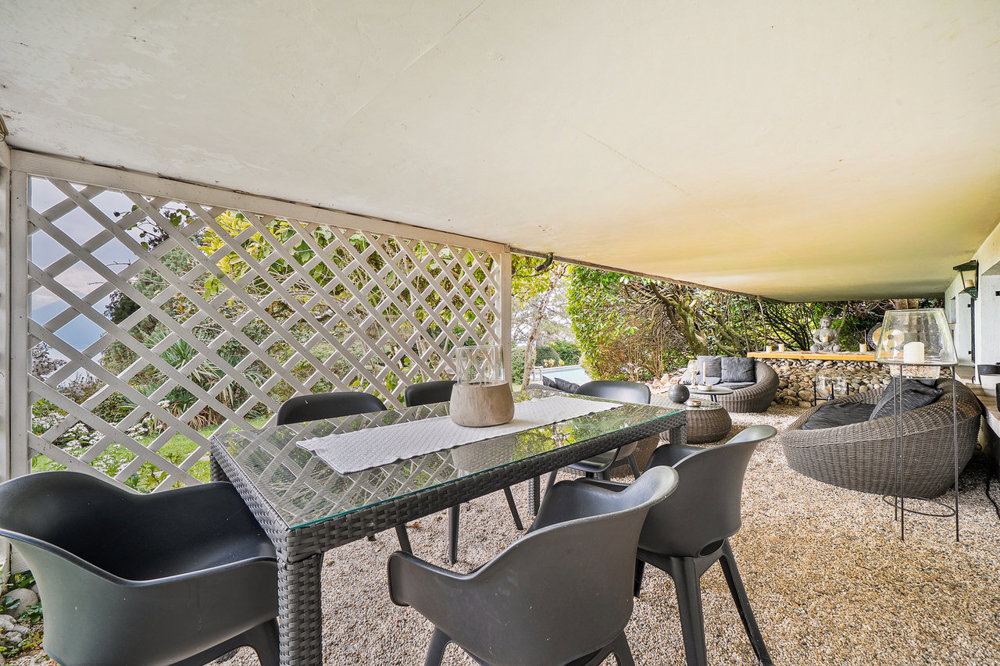 12 Zimmer Haus zum verkaufen in Blonay - Bild 1/13