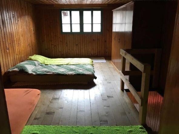 Casa di 4 locali in vendita a Airolo - immagine 1/13