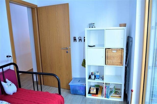 Appartamento di 3 locali in vendita a Campo (Blenio) - immagine 1/13