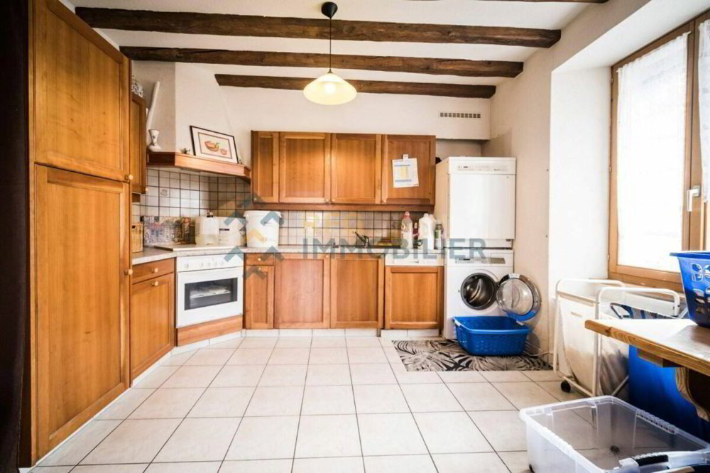 null rooms House to buy in Martigny - image 1/13