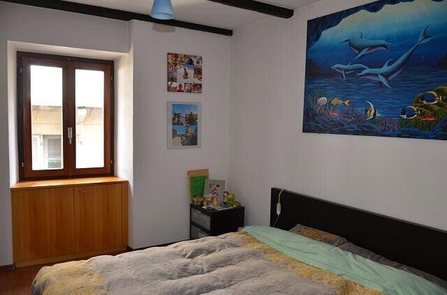 Casa di 10 locali in vendita a Biasca - immagine 1/13