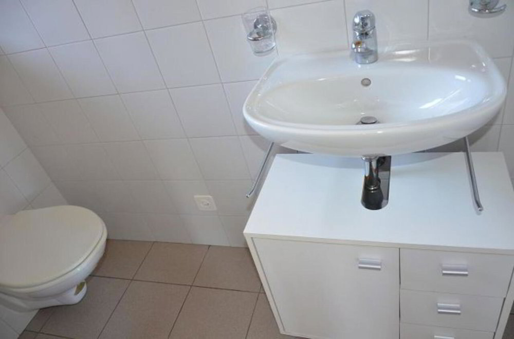 3 rooms House to buy in Bodio TI - image 1/13