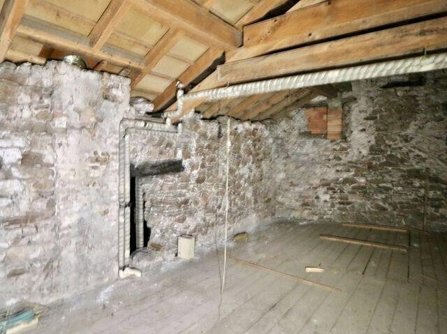Casa di 7 locali in vendita a Magadino - immagine 1/13