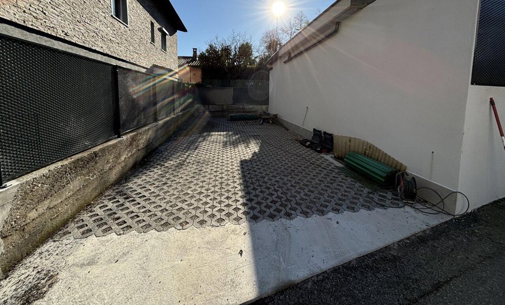 Appartement 4 pièces à acheter à Losone - image 1/13