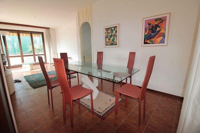 Maison 8 pièces à acheter à Lugano - image 1/13