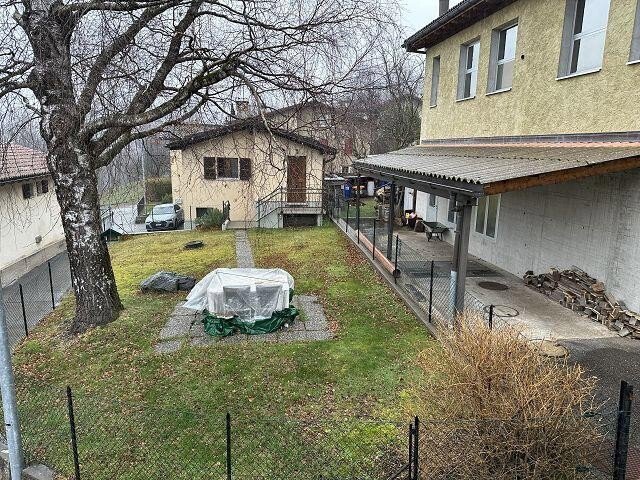 Casa di 2 locali in vendita a Cimadera - immagine 1/13